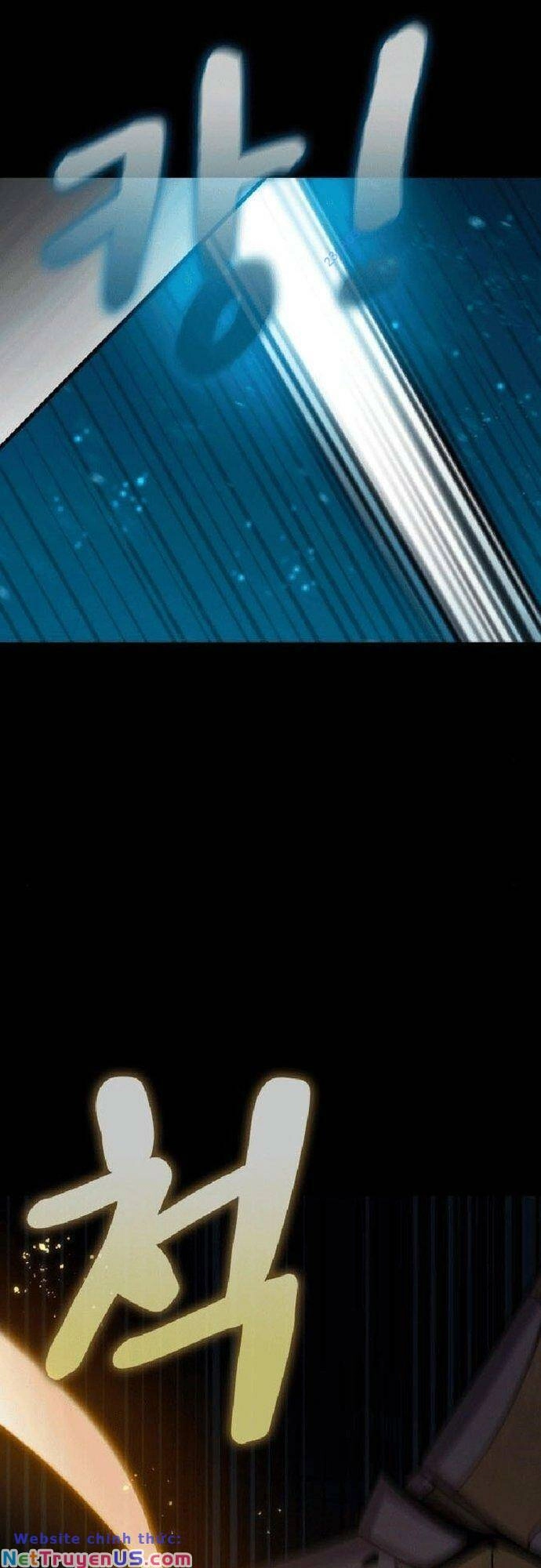 Thánh Kỵ Sĩ Trong Thế Giới Ảo Đen Tối Chapter 6 - 6