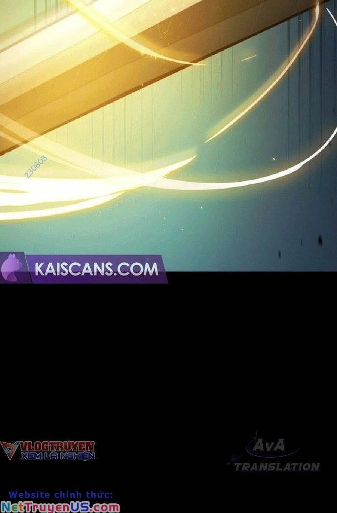 Thánh Kỵ Sĩ Trong Thế Giới Ảo Đen Tối Chapter 6 - 8