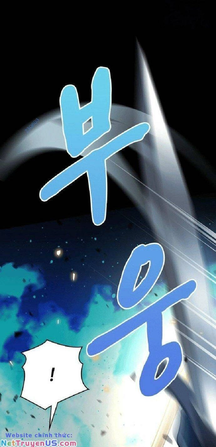 Thánh Kỵ Sĩ Trong Thế Giới Ảo Đen Tối Chapter 6 - 13