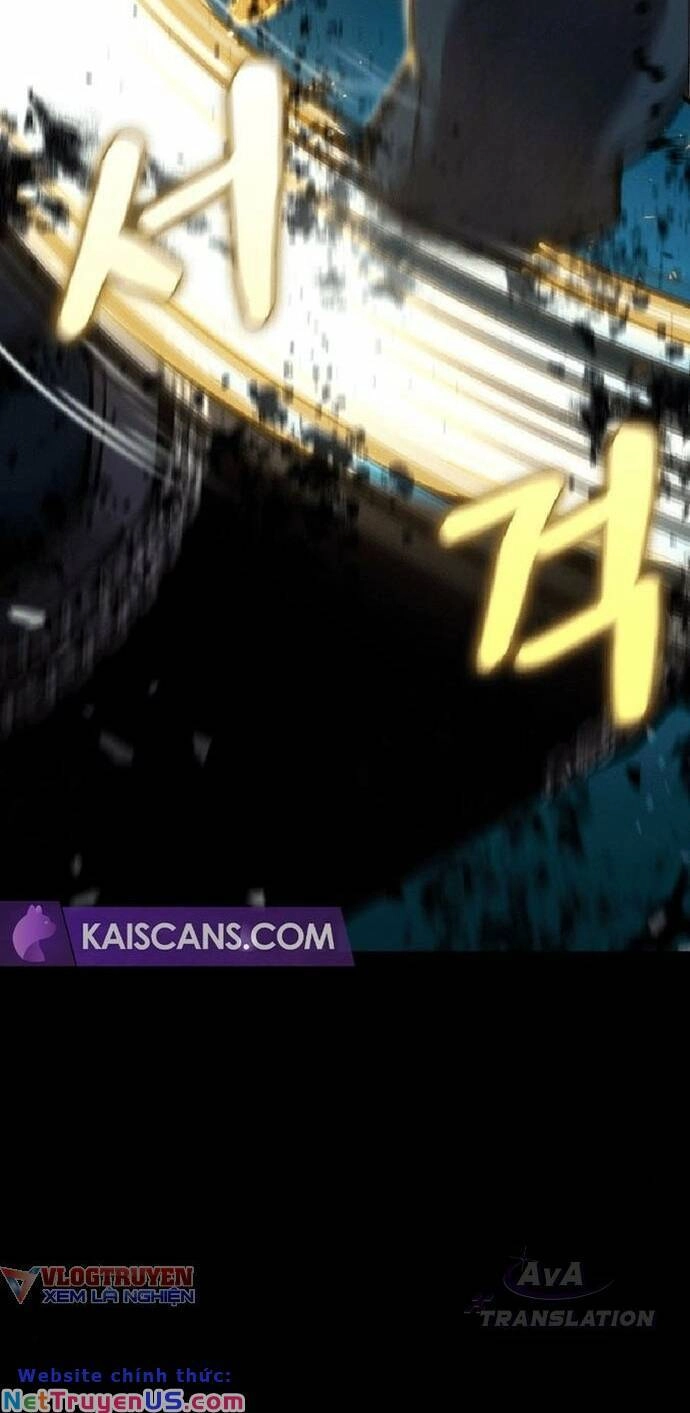 Thánh Kỵ Sĩ Trong Thế Giới Ảo Đen Tối Chapter 6 - 23