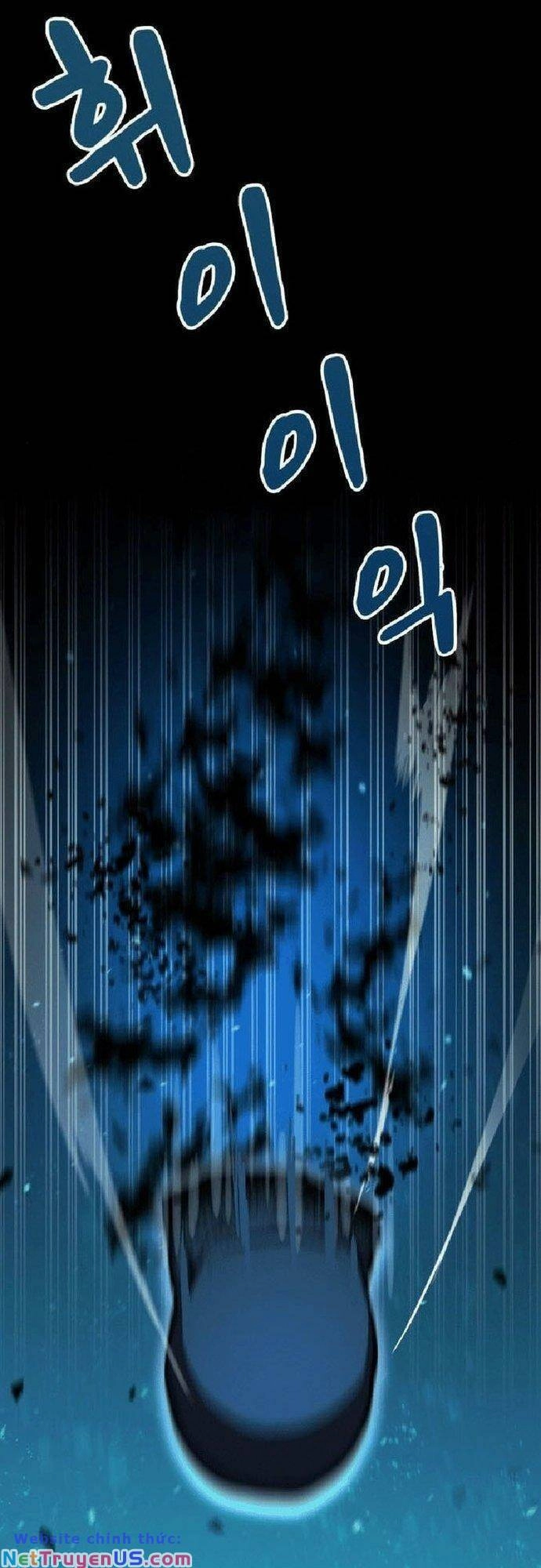 Thánh Kỵ Sĩ Trong Thế Giới Ảo Đen Tối Chapter 6 - 24