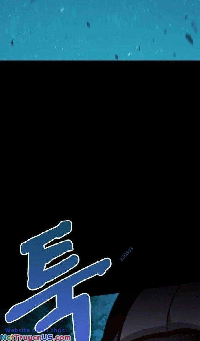 Thánh Kỵ Sĩ Trong Thế Giới Ảo Đen Tối Chapter 6 - 25