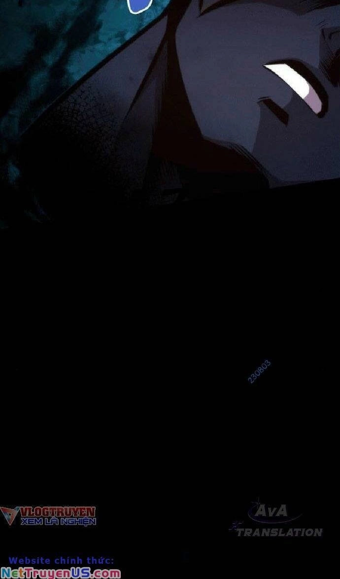 Thánh Kỵ Sĩ Trong Thế Giới Ảo Đen Tối Chapter 6 - 26