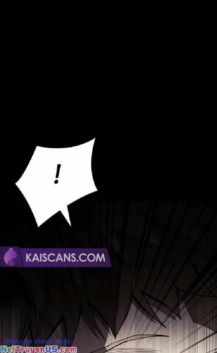 Thánh Kỵ Sĩ Trong Thế Giới Ảo Đen Tối Chapter 6 - 28