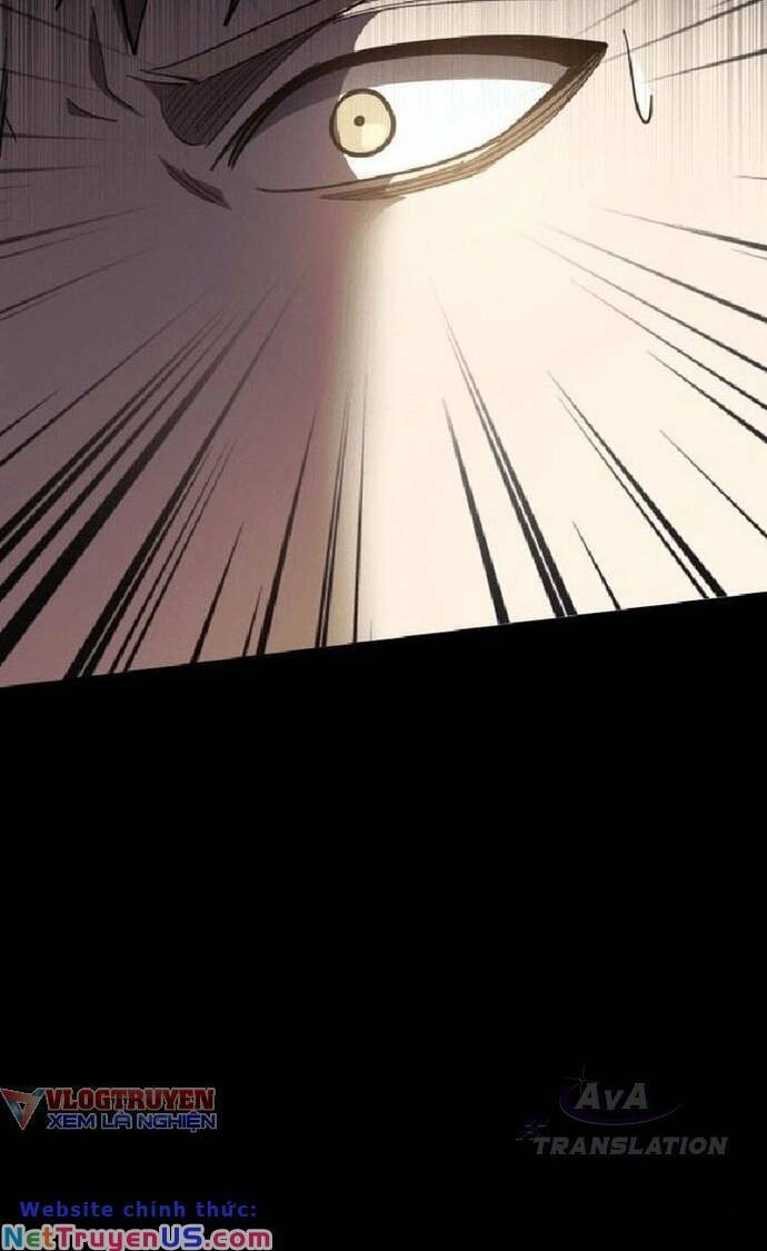 Thánh Kỵ Sĩ Trong Thế Giới Ảo Đen Tối Chapter 6 - 29