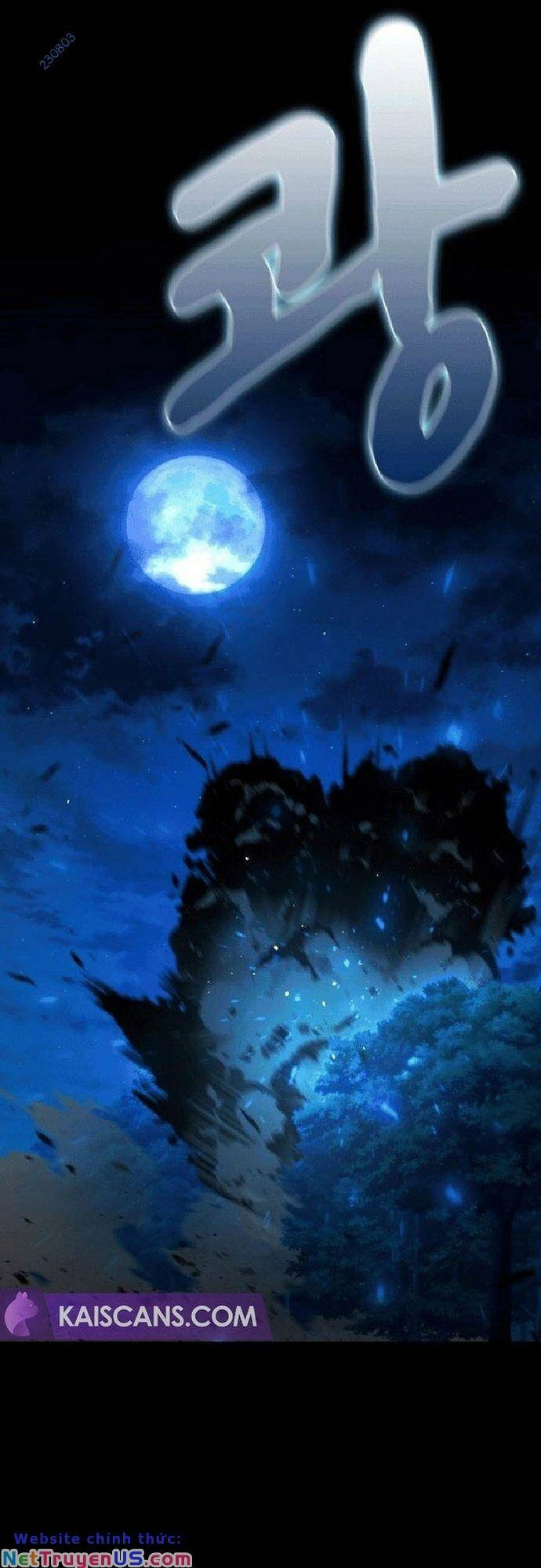 Thánh Kỵ Sĩ Trong Thế Giới Ảo Đen Tối Chapter 6 - 30