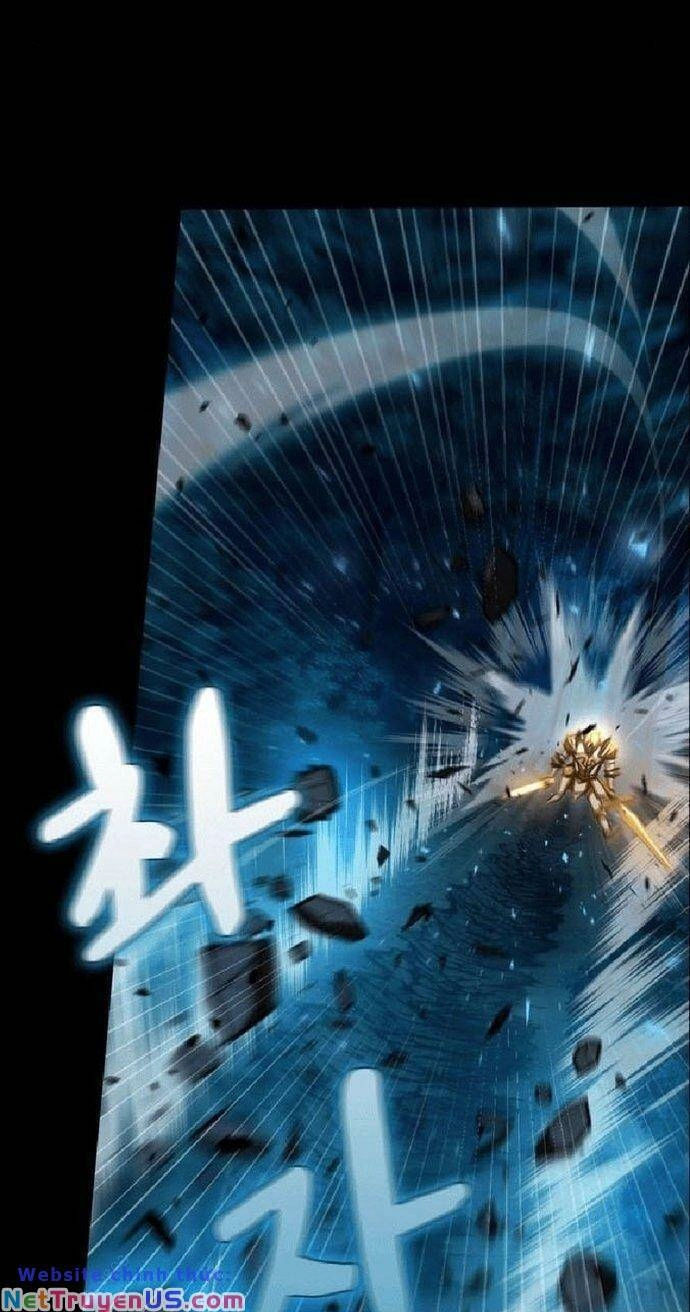 Thánh Kỵ Sĩ Trong Thế Giới Ảo Đen Tối Chapter 6 - 31