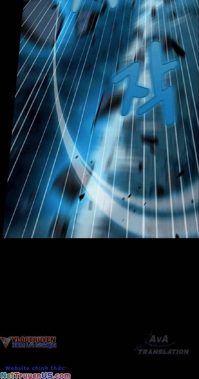 Thánh Kỵ Sĩ Trong Thế Giới Ảo Đen Tối Chapter 6 - 32