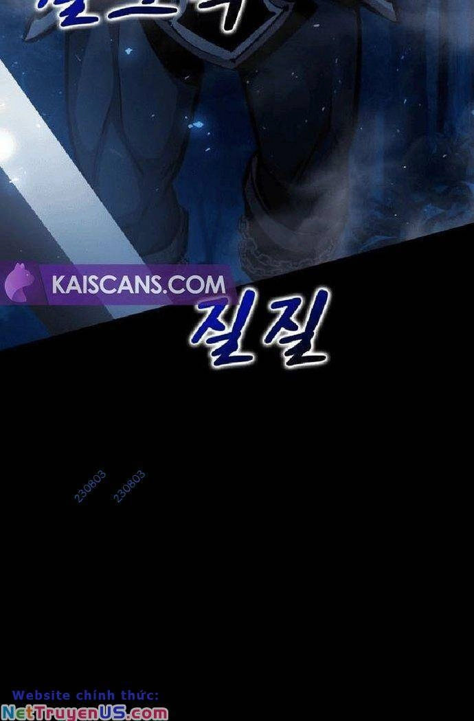 Thánh Kỵ Sĩ Trong Thế Giới Ảo Đen Tối Chapter 6 - 36