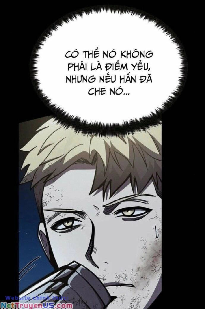 Thánh Kỵ Sĩ Trong Thế Giới Ảo Đen Tối Chapter 6 - 38