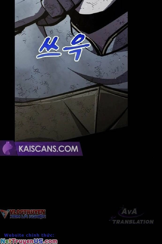 Thánh Kỵ Sĩ Trong Thế Giới Ảo Đen Tối Chapter 6 - 39