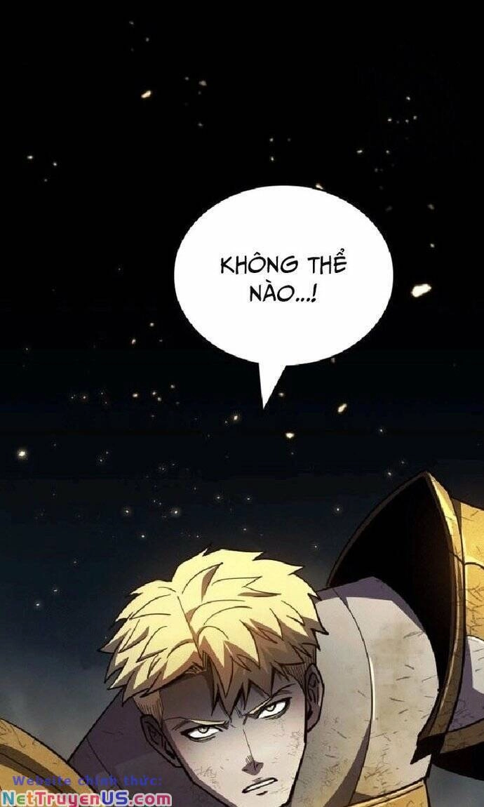 Thánh Kỵ Sĩ Trong Thế Giới Ảo Đen Tối Chapter 6 - 42