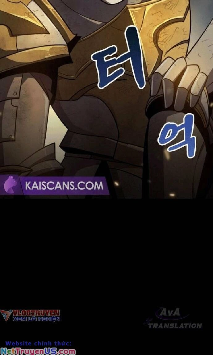 Thánh Kỵ Sĩ Trong Thế Giới Ảo Đen Tối Chapter 6 - 43