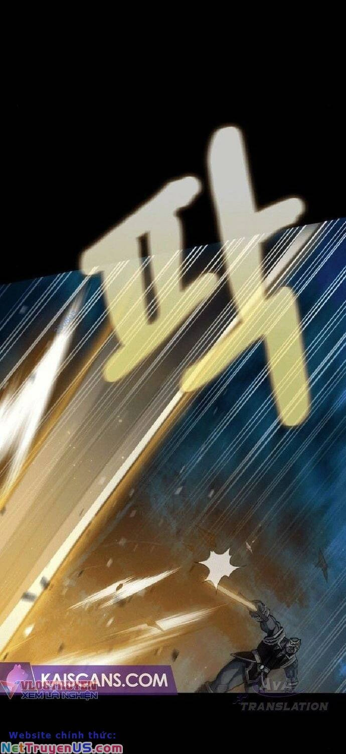 Thánh Kỵ Sĩ Trong Thế Giới Ảo Đen Tối Chapter 6 - 46