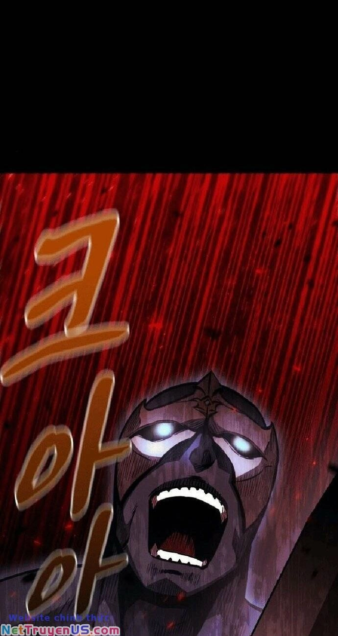 Thánh Kỵ Sĩ Trong Thế Giới Ảo Đen Tối Chapter 6 - 47