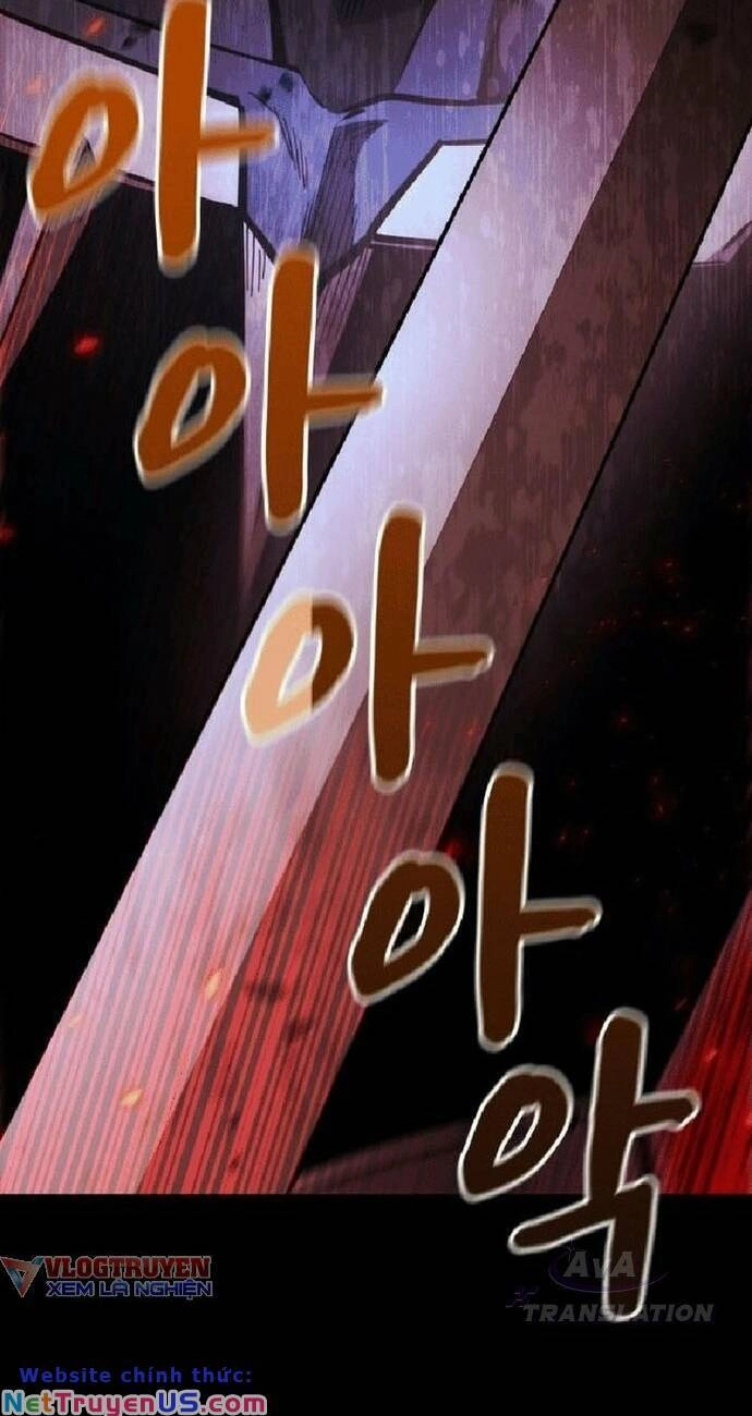 Thánh Kỵ Sĩ Trong Thế Giới Ảo Đen Tối Chapter 6 - 48