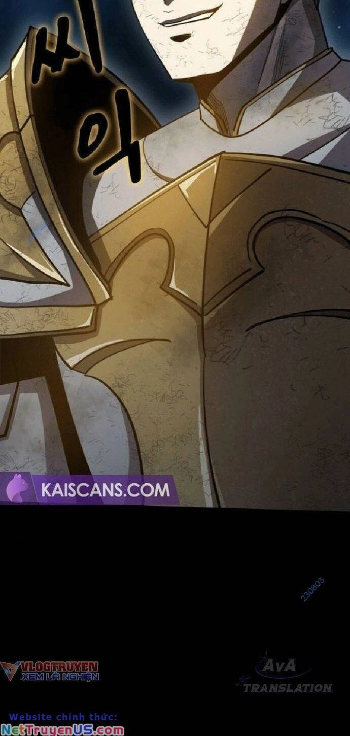 Thánh Kỵ Sĩ Trong Thế Giới Ảo Đen Tối Chapter 6 - 50