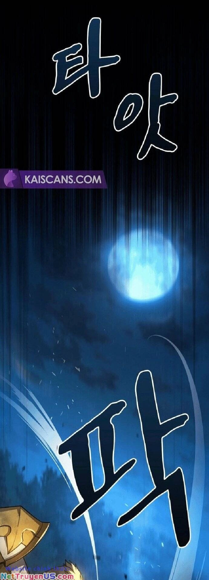 Thánh Kỵ Sĩ Trong Thế Giới Ảo Đen Tối Chapter 6 - 51