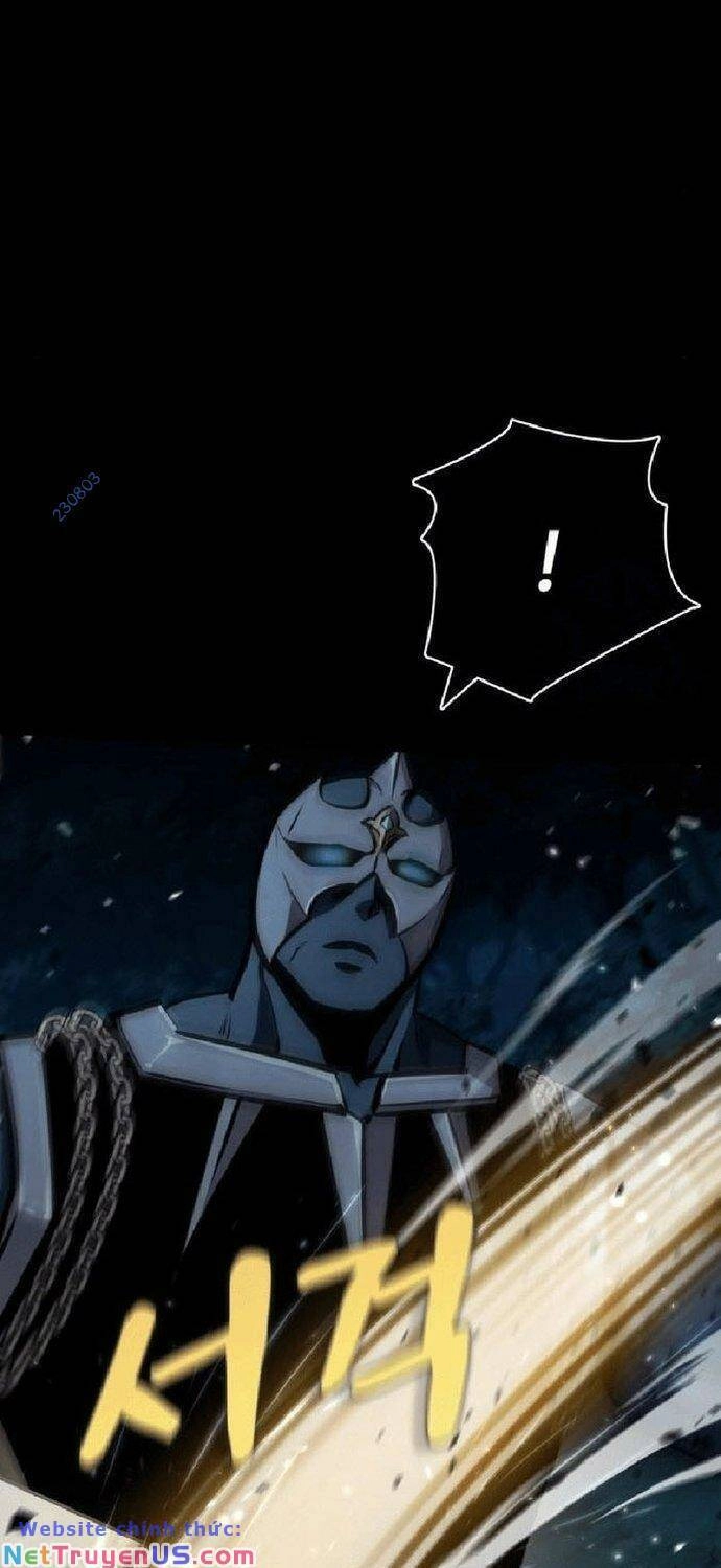 Thánh Kỵ Sĩ Trong Thế Giới Ảo Đen Tối Chapter 6 - 54