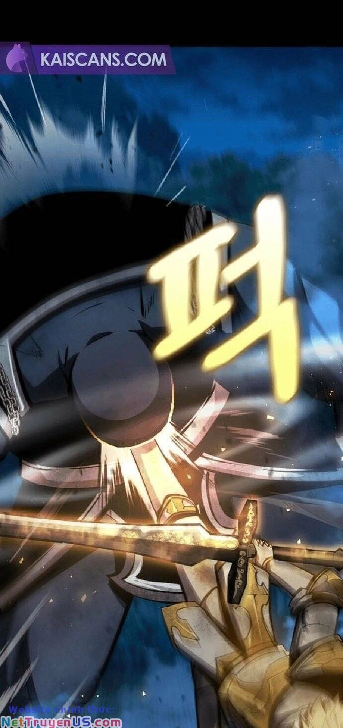 Thánh Kỵ Sĩ Trong Thế Giới Ảo Đen Tối Chapter 6 - 56