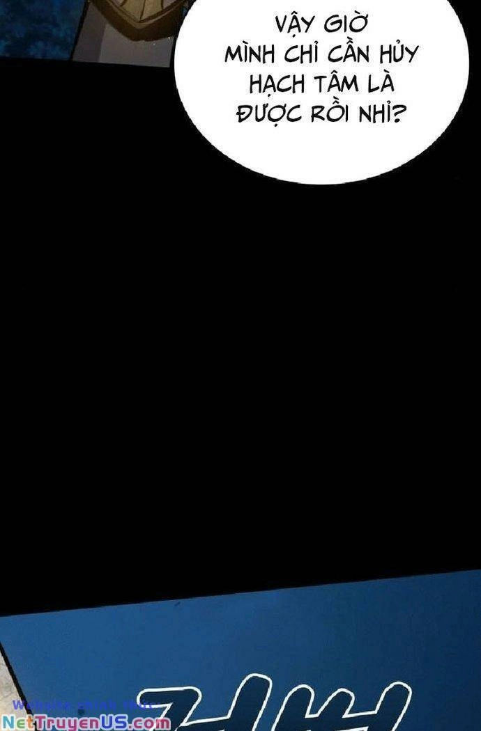 Thánh Kỵ Sĩ Trong Thế Giới Ảo Đen Tối Chapter 6 - 59