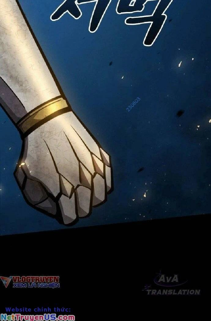 Thánh Kỵ Sĩ Trong Thế Giới Ảo Đen Tối Chapter 6 - 60