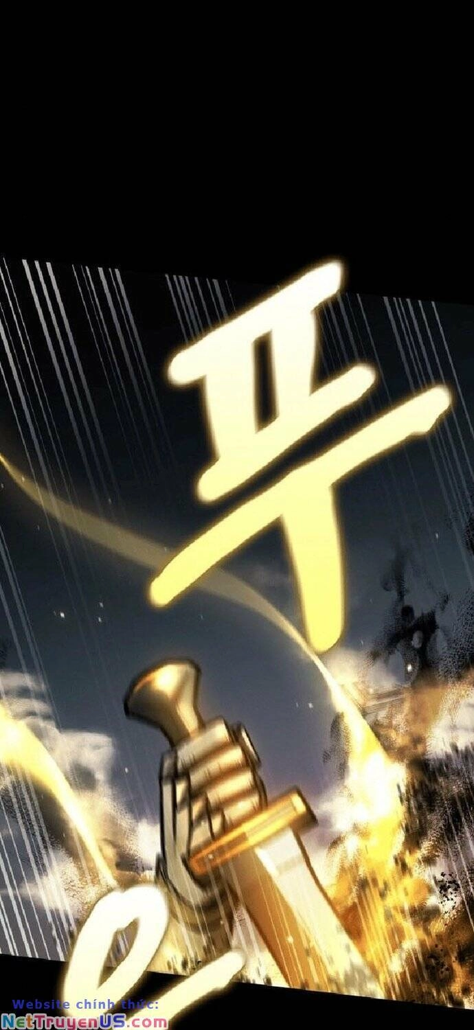 Thánh Kỵ Sĩ Trong Thế Giới Ảo Đen Tối Chapter 6 - 62