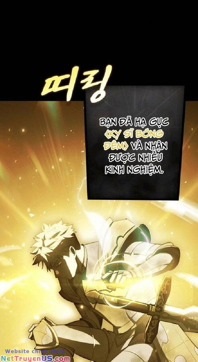 Thánh Kỵ Sĩ Trong Thế Giới Ảo Đen Tối Chapter 6 - 66