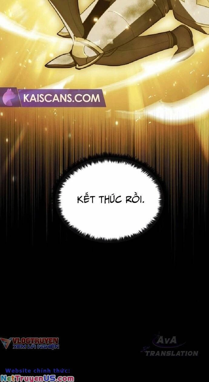 Thánh Kỵ Sĩ Trong Thế Giới Ảo Đen Tối Chapter 6 - 67