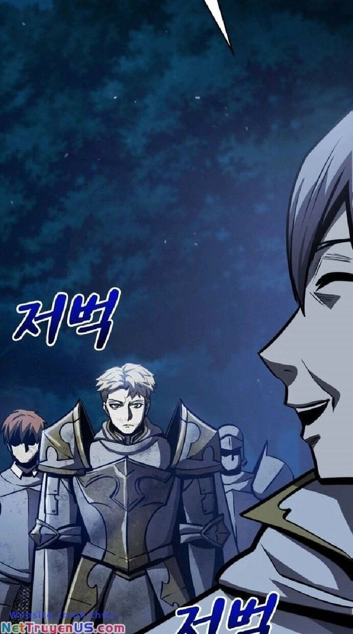 Thánh Kỵ Sĩ Trong Thế Giới Ảo Đen Tối Chapter 6 - 72