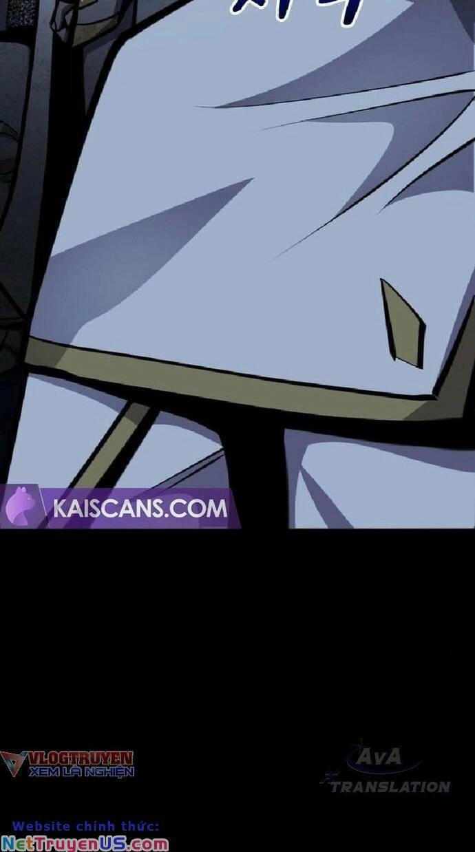 Thánh Kỵ Sĩ Trong Thế Giới Ảo Đen Tối Chapter 6 - 73