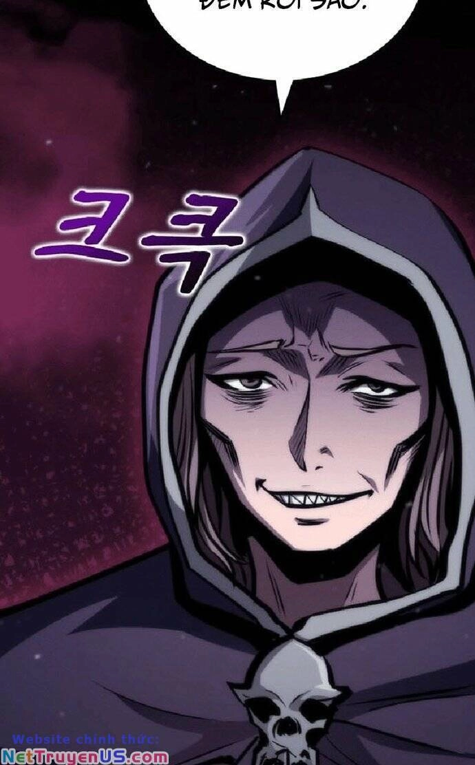 Thánh Kỵ Sĩ Trong Thế Giới Ảo Đen Tối Chapter 6 - 77