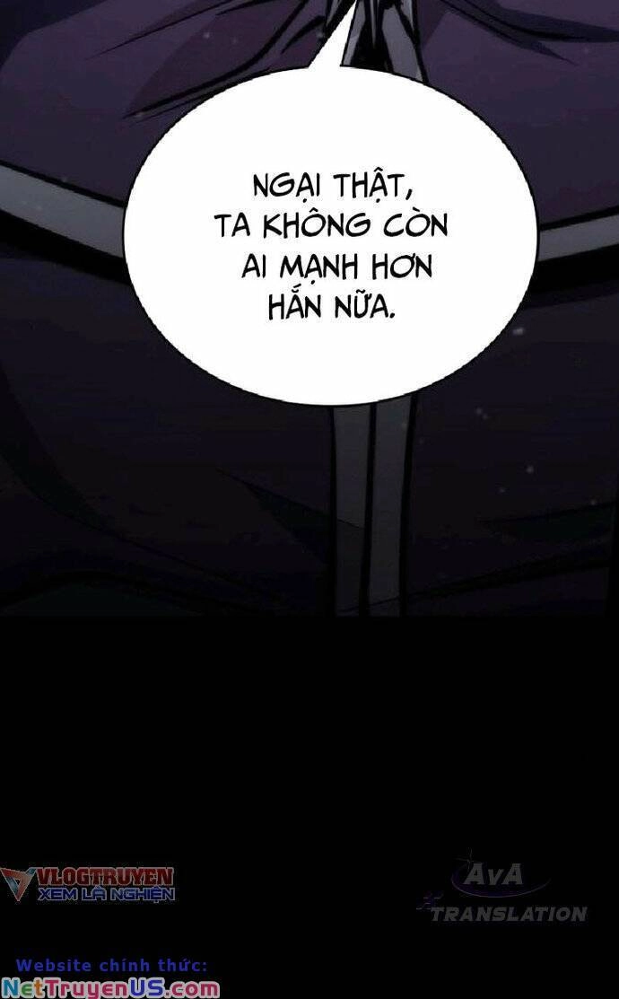 Thánh Kỵ Sĩ Trong Thế Giới Ảo Đen Tối Chapter 6 - 78
