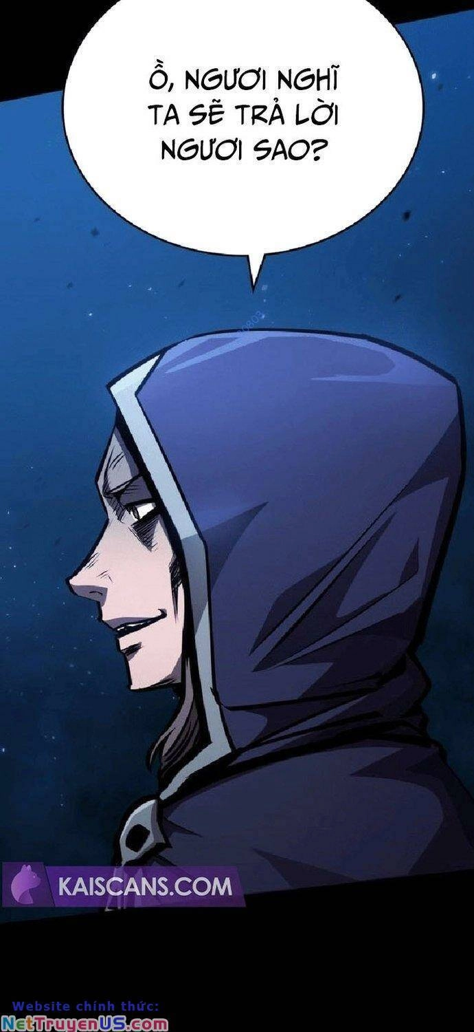 Thánh Kỵ Sĩ Trong Thế Giới Ảo Đen Tối Chapter 6 - 80