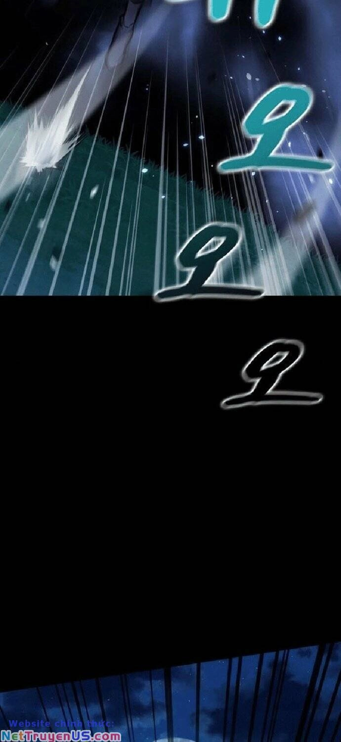 Thánh Kỵ Sĩ Trong Thế Giới Ảo Đen Tối Chapter 6 - 83