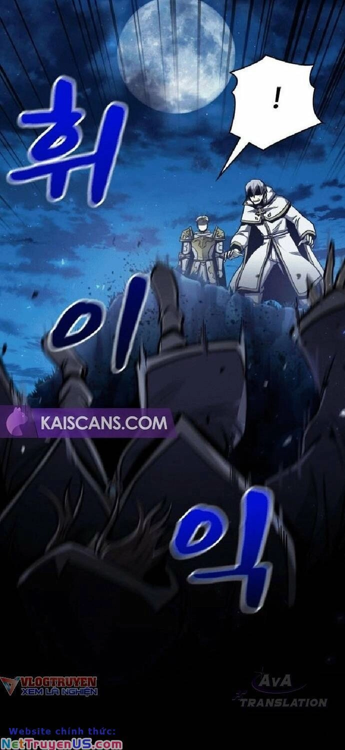 Thánh Kỵ Sĩ Trong Thế Giới Ảo Đen Tối Chapter 6 - 84