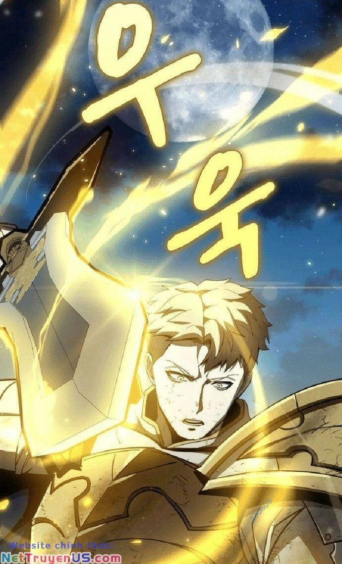 Thánh Kỵ Sĩ Trong Thế Giới Ảo Đen Tối Chapter 6 - 86