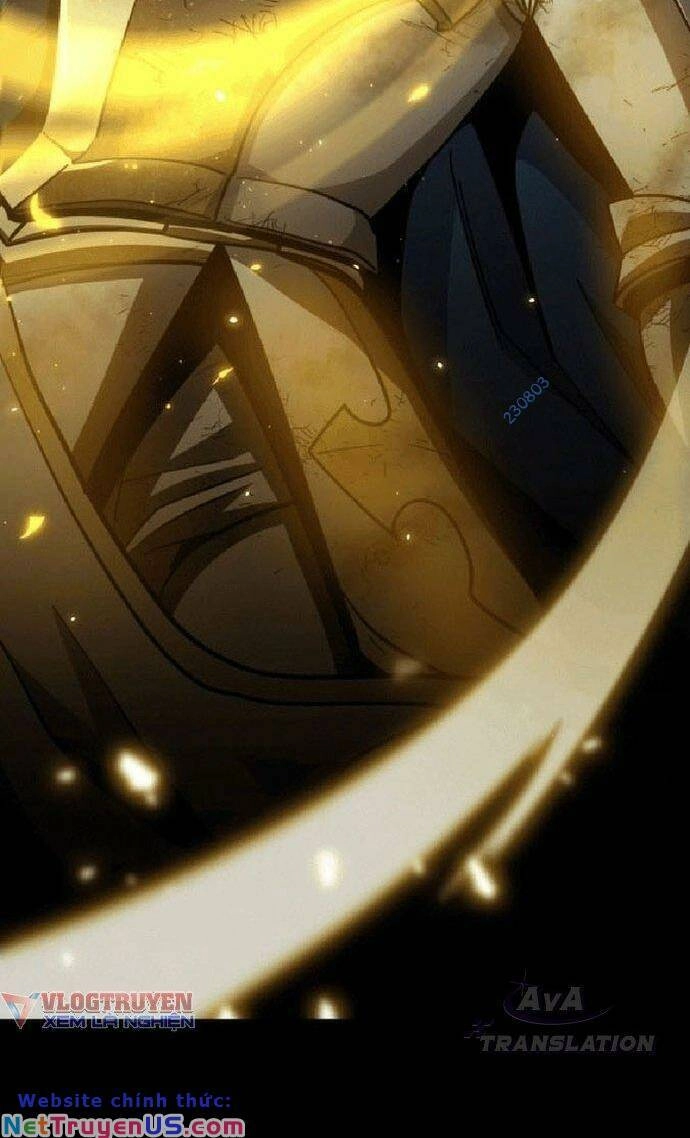 Thánh Kỵ Sĩ Trong Thế Giới Ảo Đen Tối Chapter 6 - 87