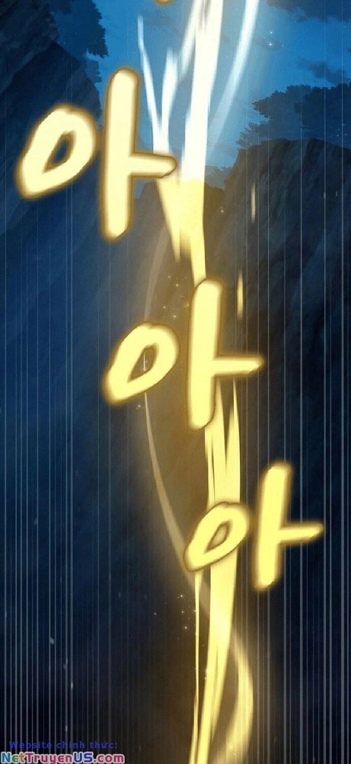 Thánh Kỵ Sĩ Trong Thế Giới Ảo Đen Tối Chapter 6 - 89