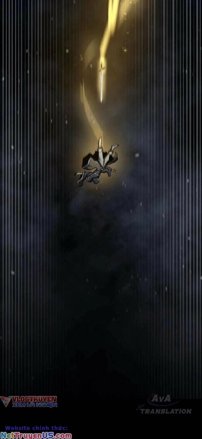 Thánh Kỵ Sĩ Trong Thế Giới Ảo Đen Tối Chapter 6 - 90