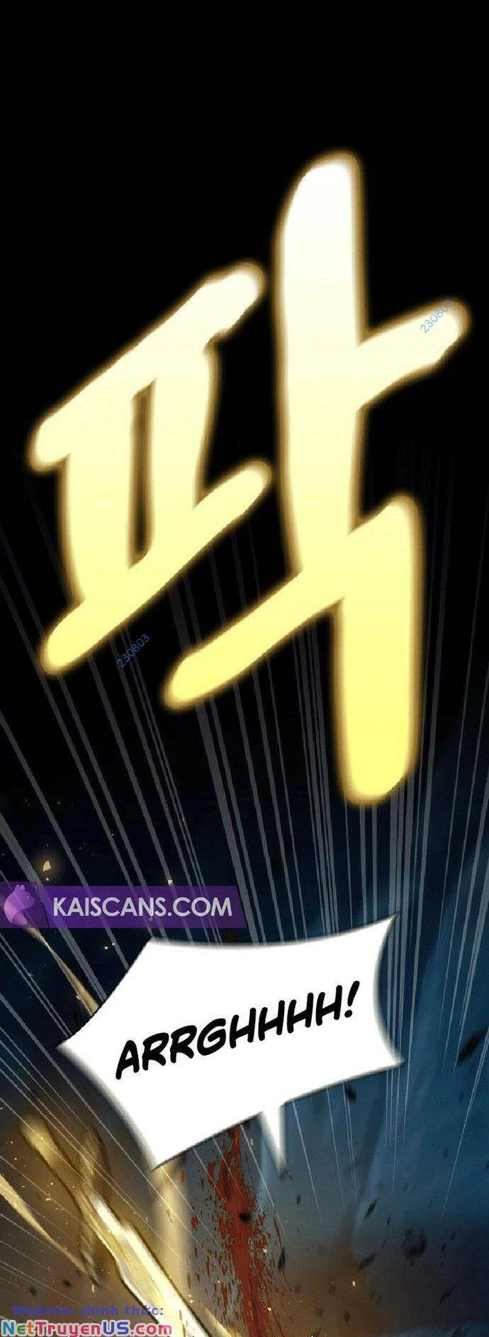 Thánh Kỵ Sĩ Trong Thế Giới Ảo Đen Tối Chapter 6 - 91