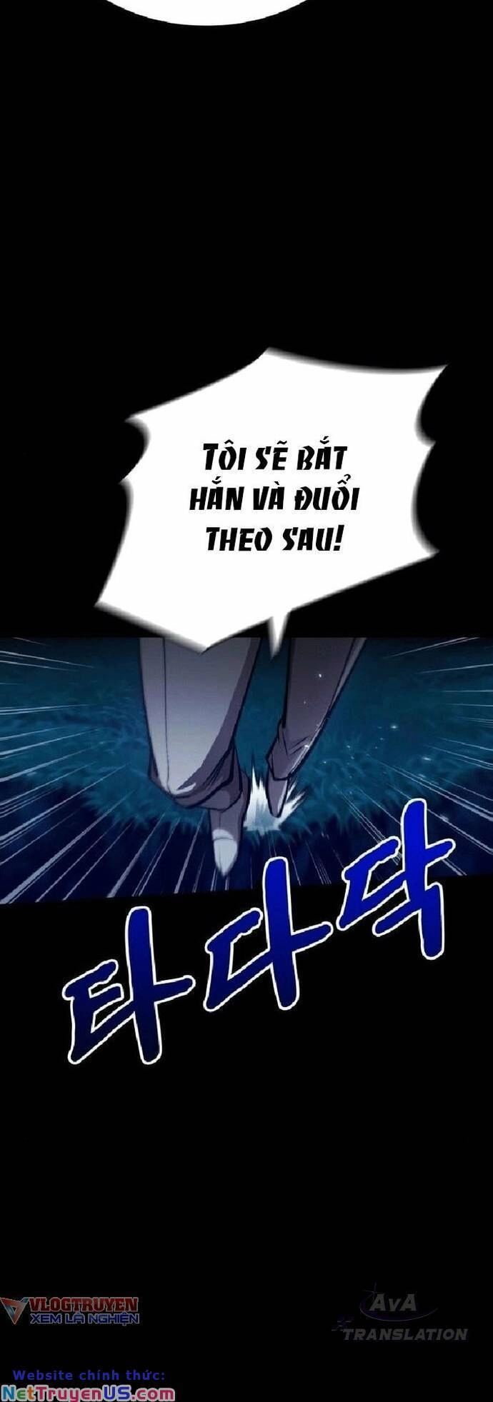 Thánh Kỵ Sĩ Trong Thế Giới Ảo Đen Tối Chapter 6 - 94