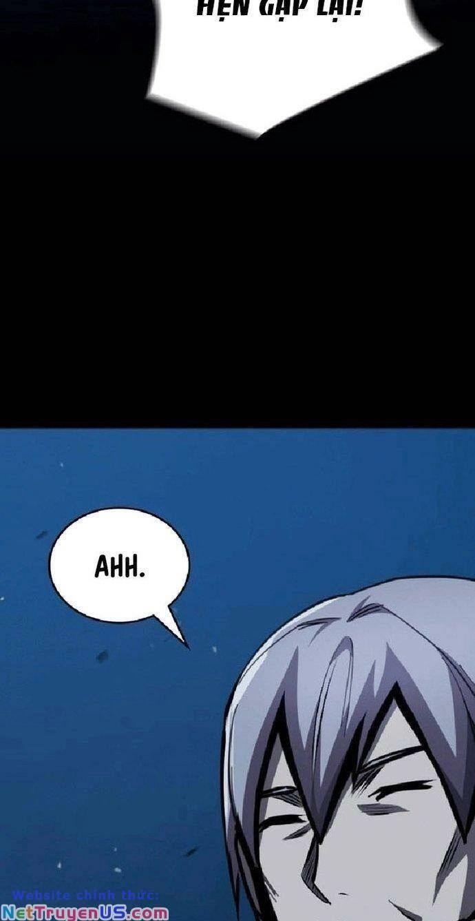 Thánh Kỵ Sĩ Trong Thế Giới Ảo Đen Tối Chapter 6 - 96