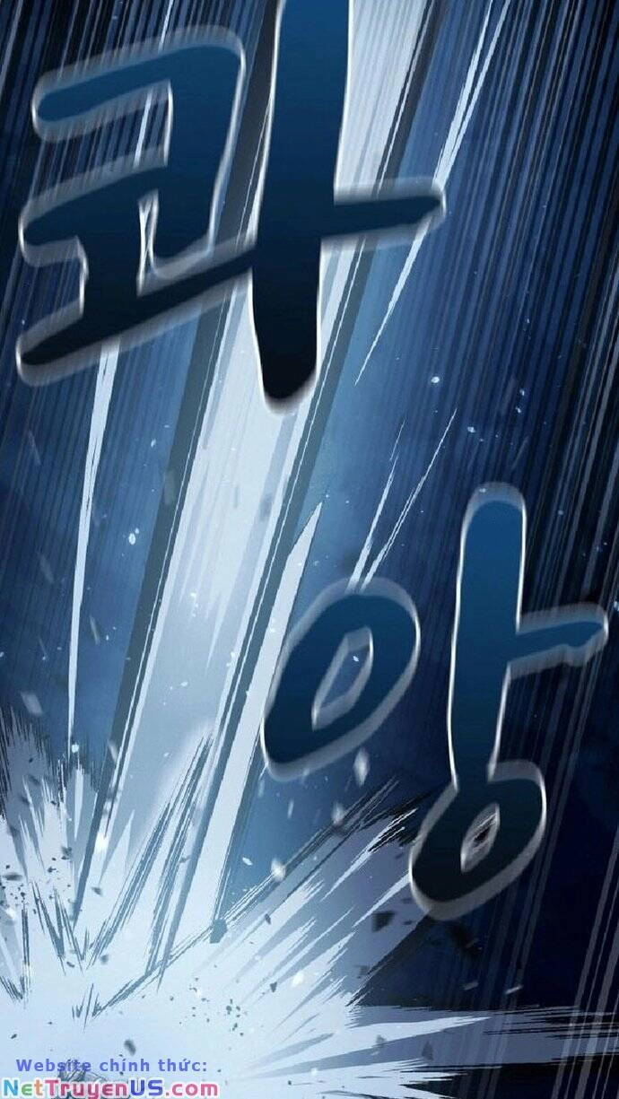 Thánh Kỵ Sĩ Trong Thế Giới Ảo Đen Tối Chapter 6 - 99