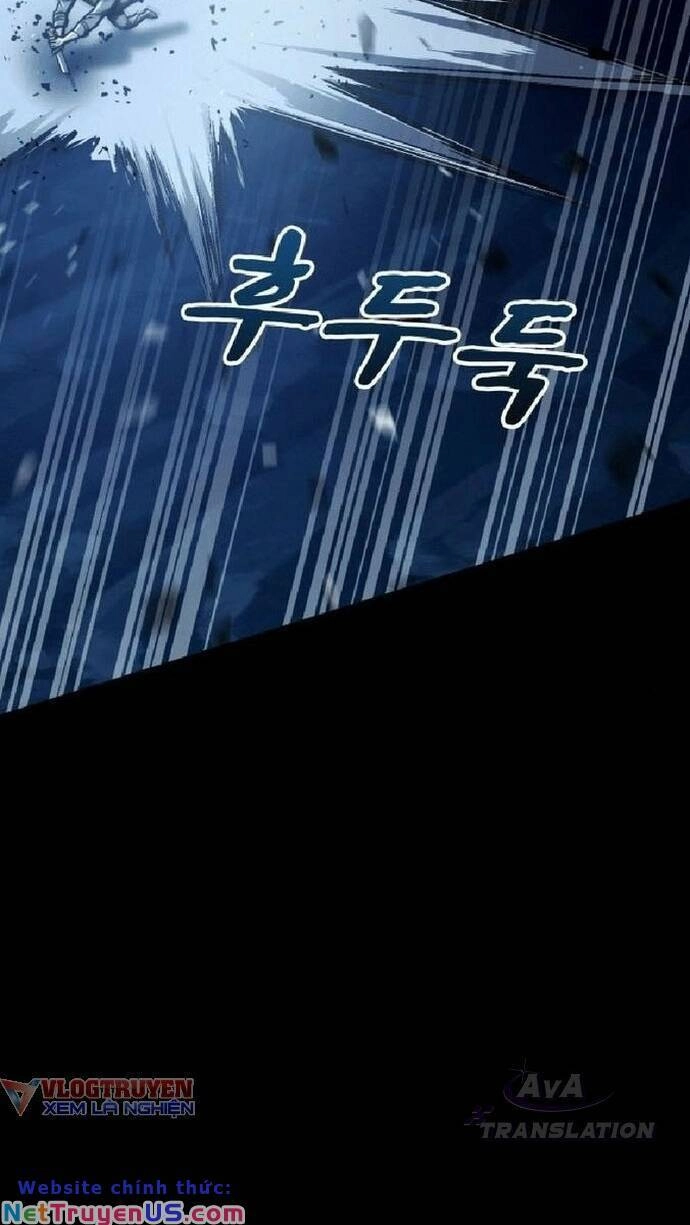 Thánh Kỵ Sĩ Trong Thế Giới Ảo Đen Tối Chapter 6 - 100