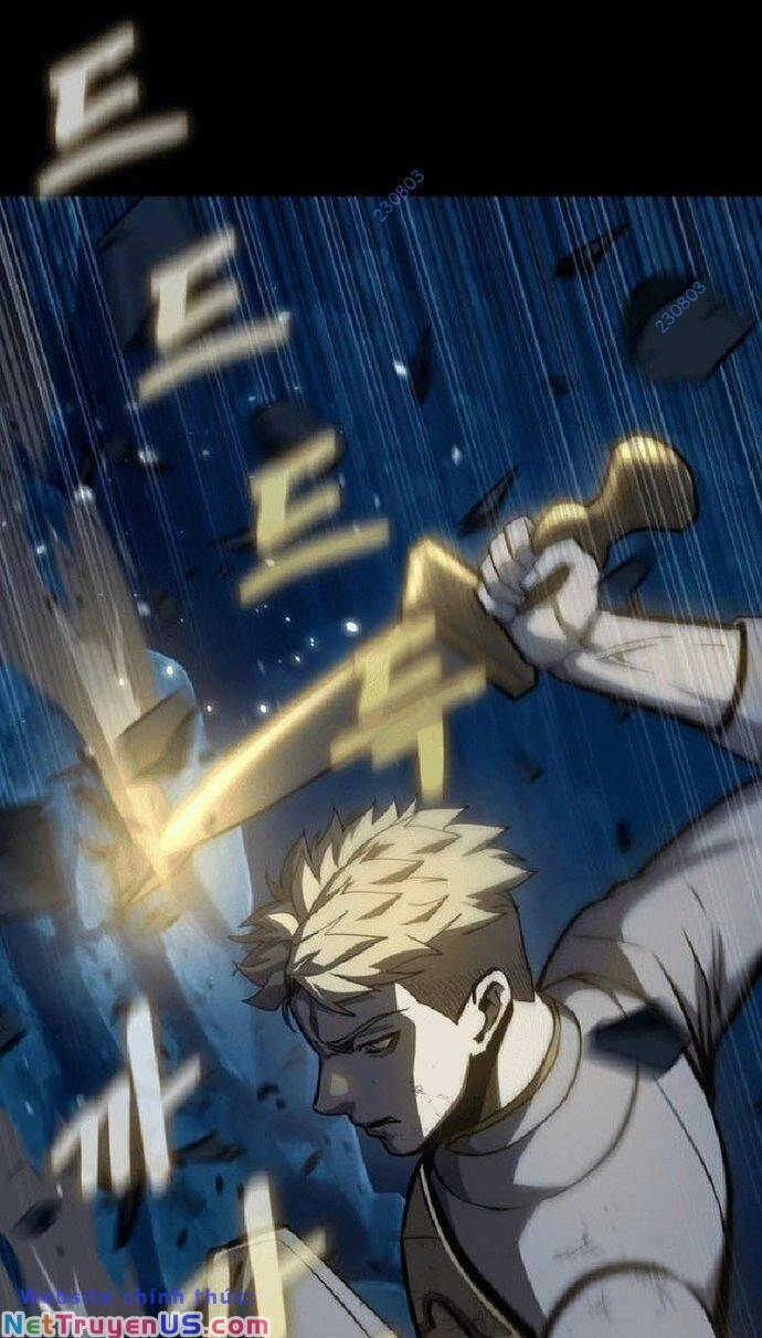 Thánh Kỵ Sĩ Trong Thế Giới Ảo Đen Tối Chapter 6 - 101