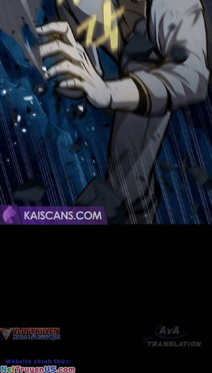 Thánh Kỵ Sĩ Trong Thế Giới Ảo Đen Tối Chapter 6 - 102