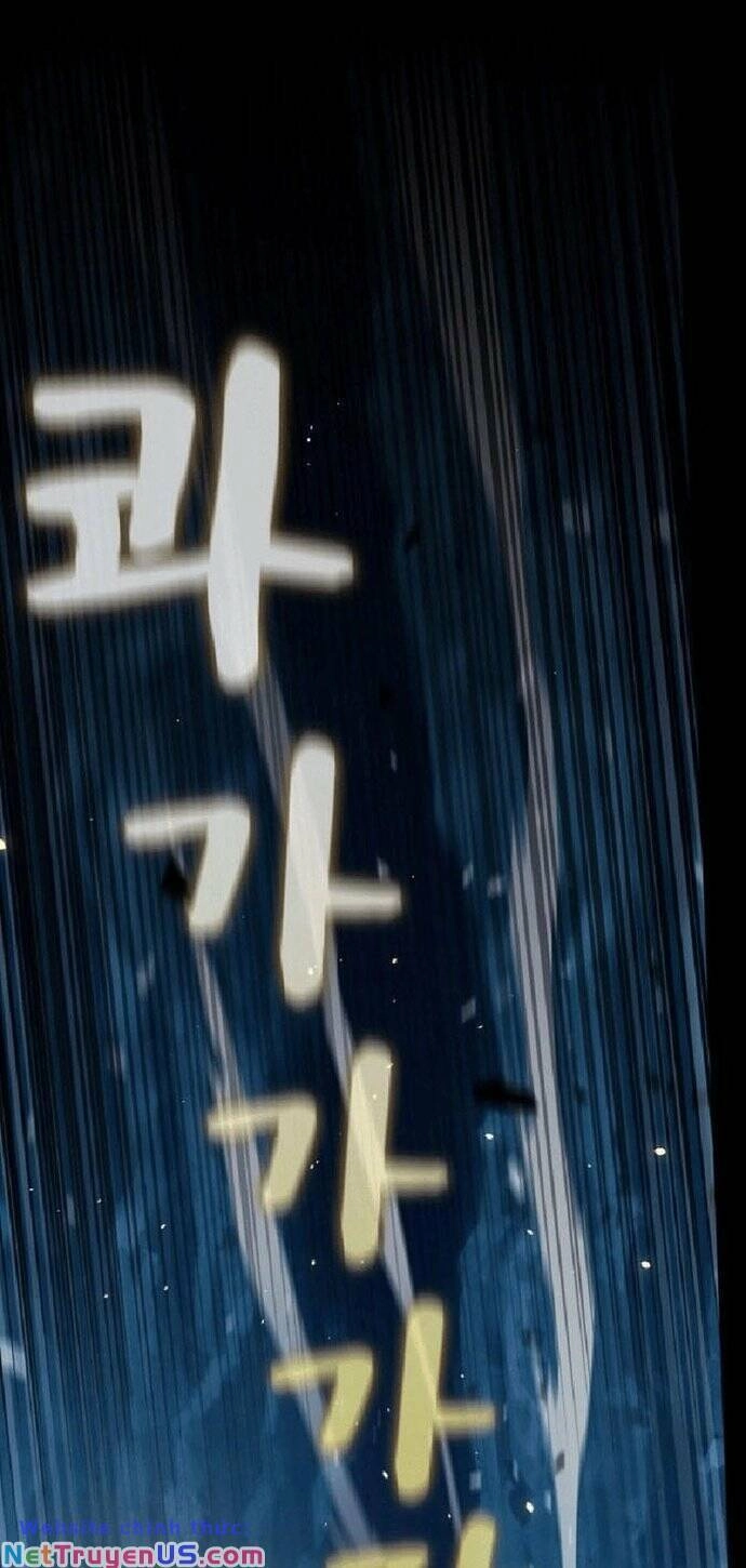 Thánh Kỵ Sĩ Trong Thế Giới Ảo Đen Tối Chapter 6 - 103