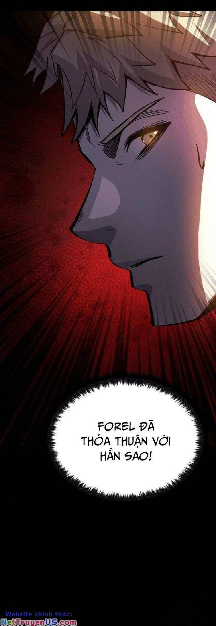 Thánh Kỵ Sĩ Trong Thế Giới Ảo Đen Tối Chapter 6 - 109