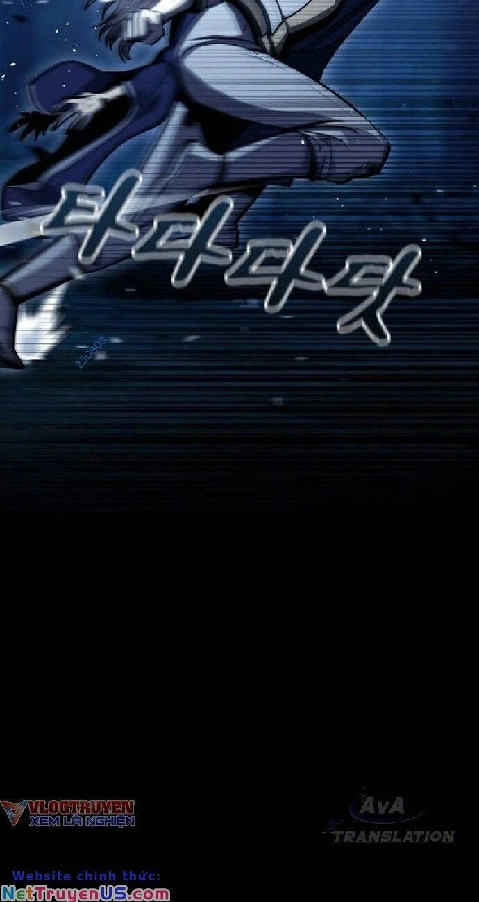 Thánh Kỵ Sĩ Trong Thế Giới Ảo Đen Tối Chapter 6 - 111